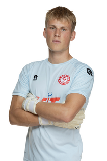 Lennart Winkler