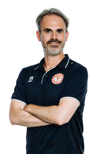 Pascal Lammerich