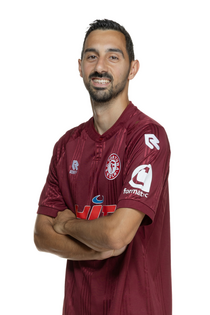 Rafael Garcia