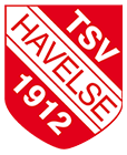 Vereinswappen TSV Havelse